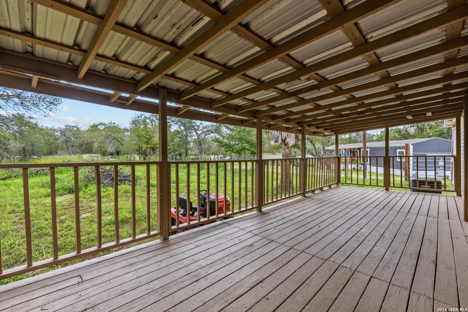 23203 Kendall Way San Antonio TX 78264