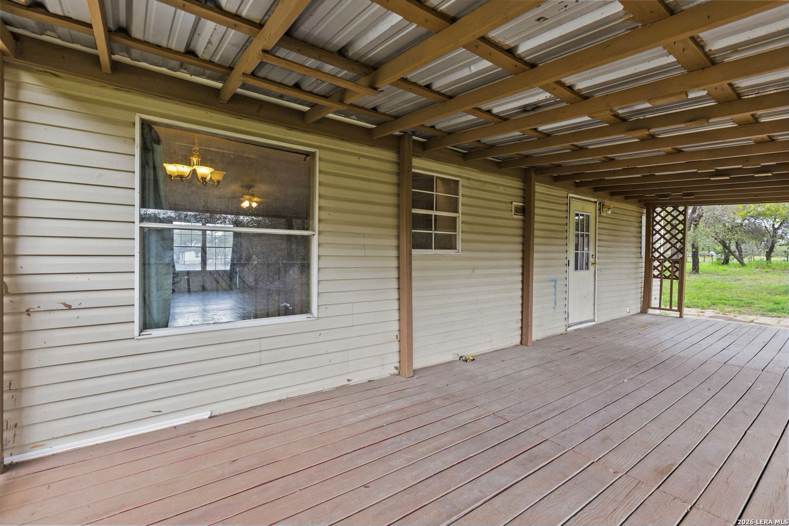 23203 Kendall Way San Antonio TX 78264
