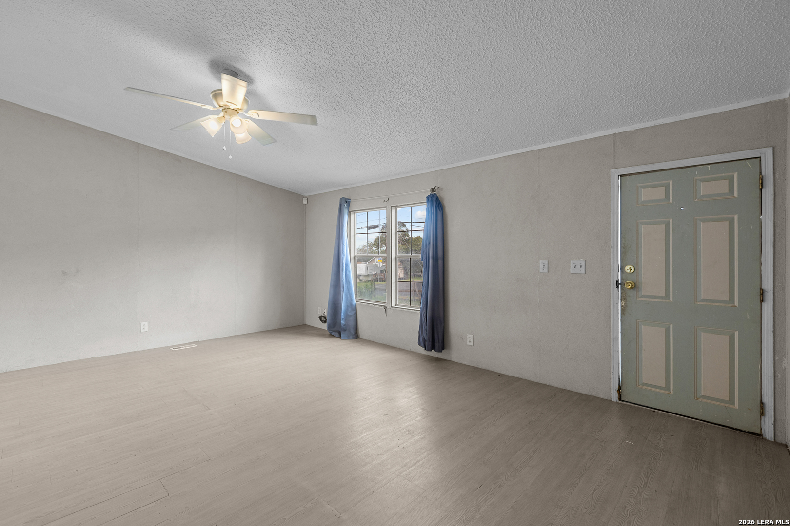 23203 Kendall Way San Antonio TX 78264