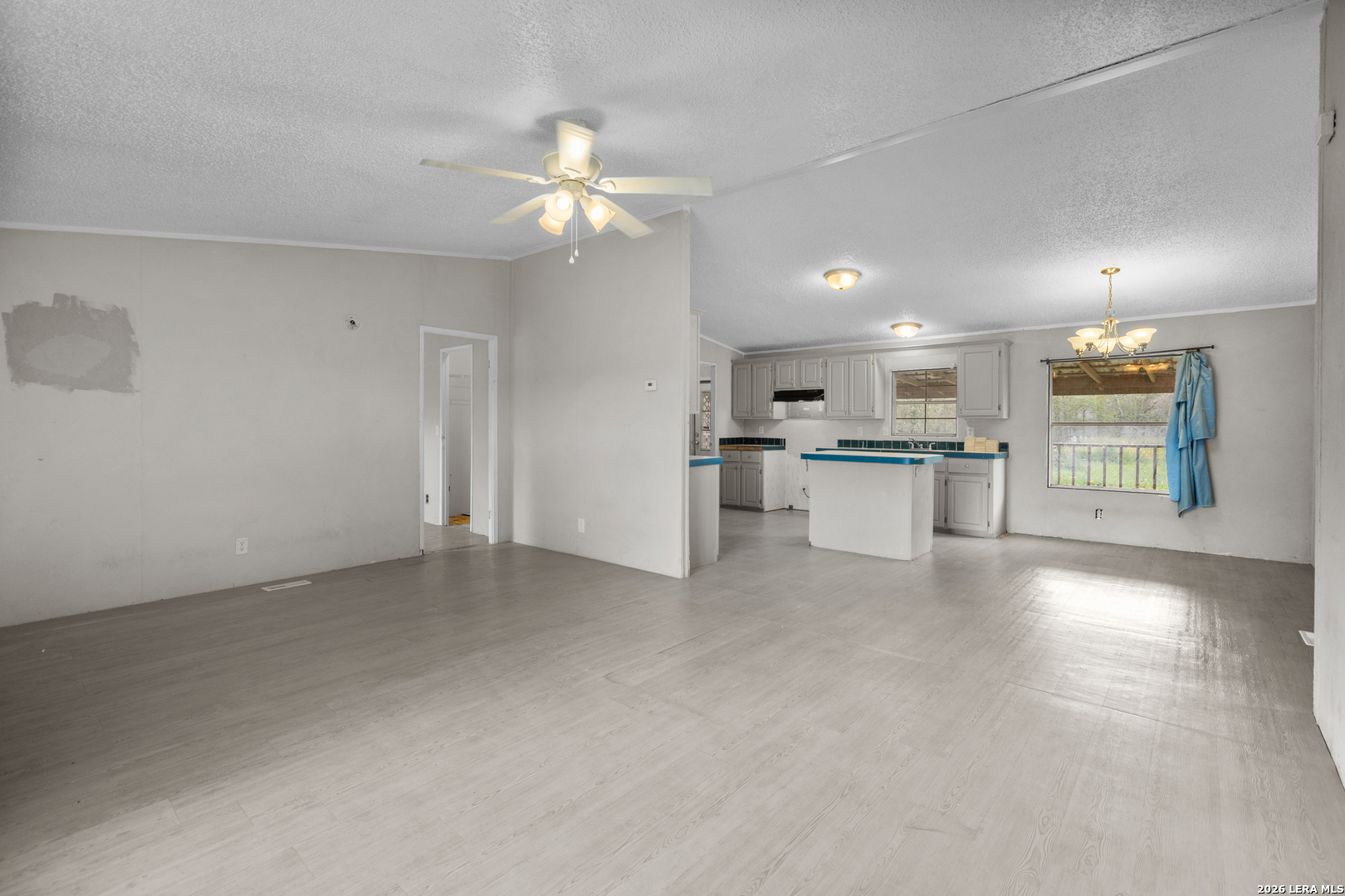 23203 Kendall Way San Antonio TX 78264