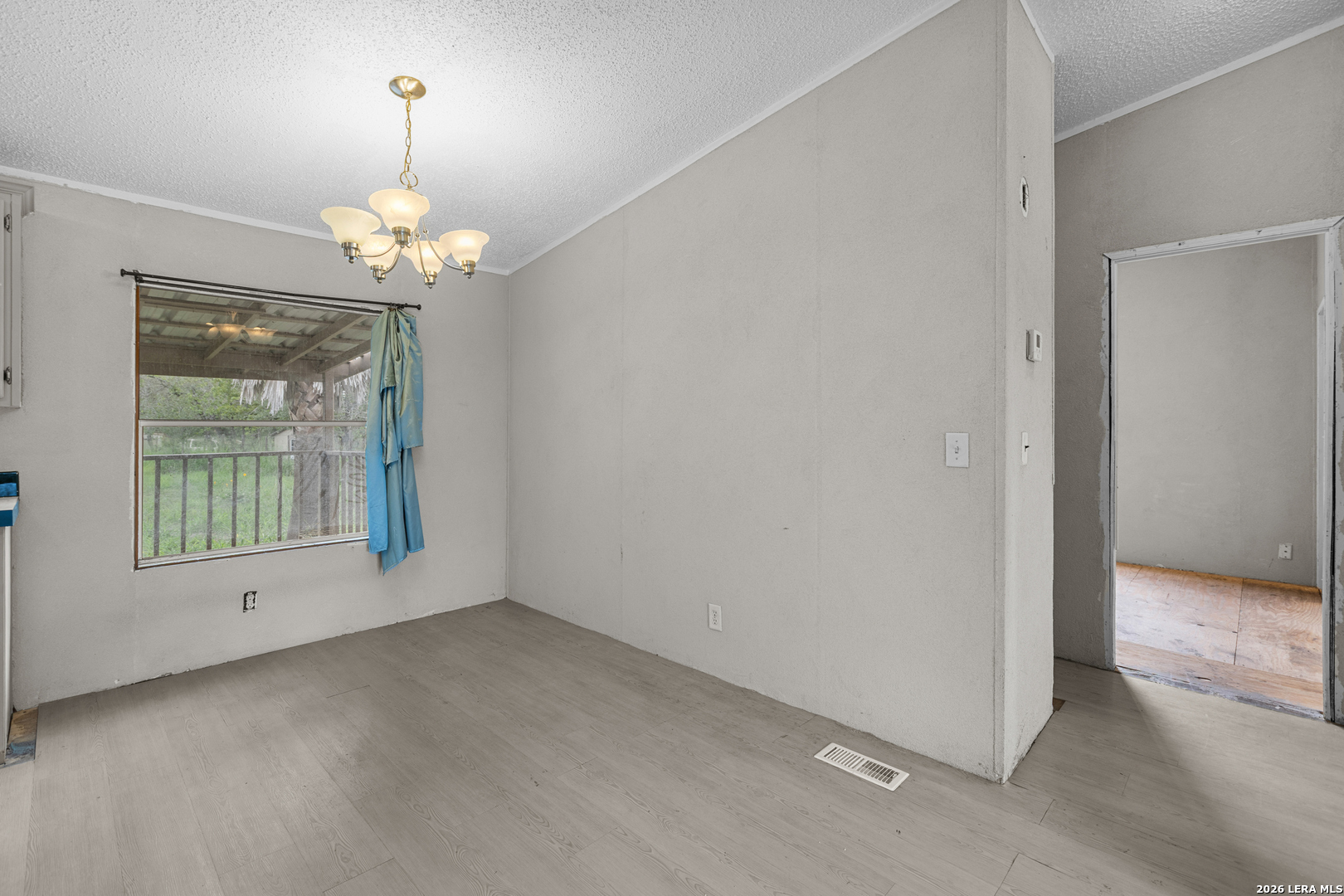 23203 Kendall Way San Antonio TX 78264