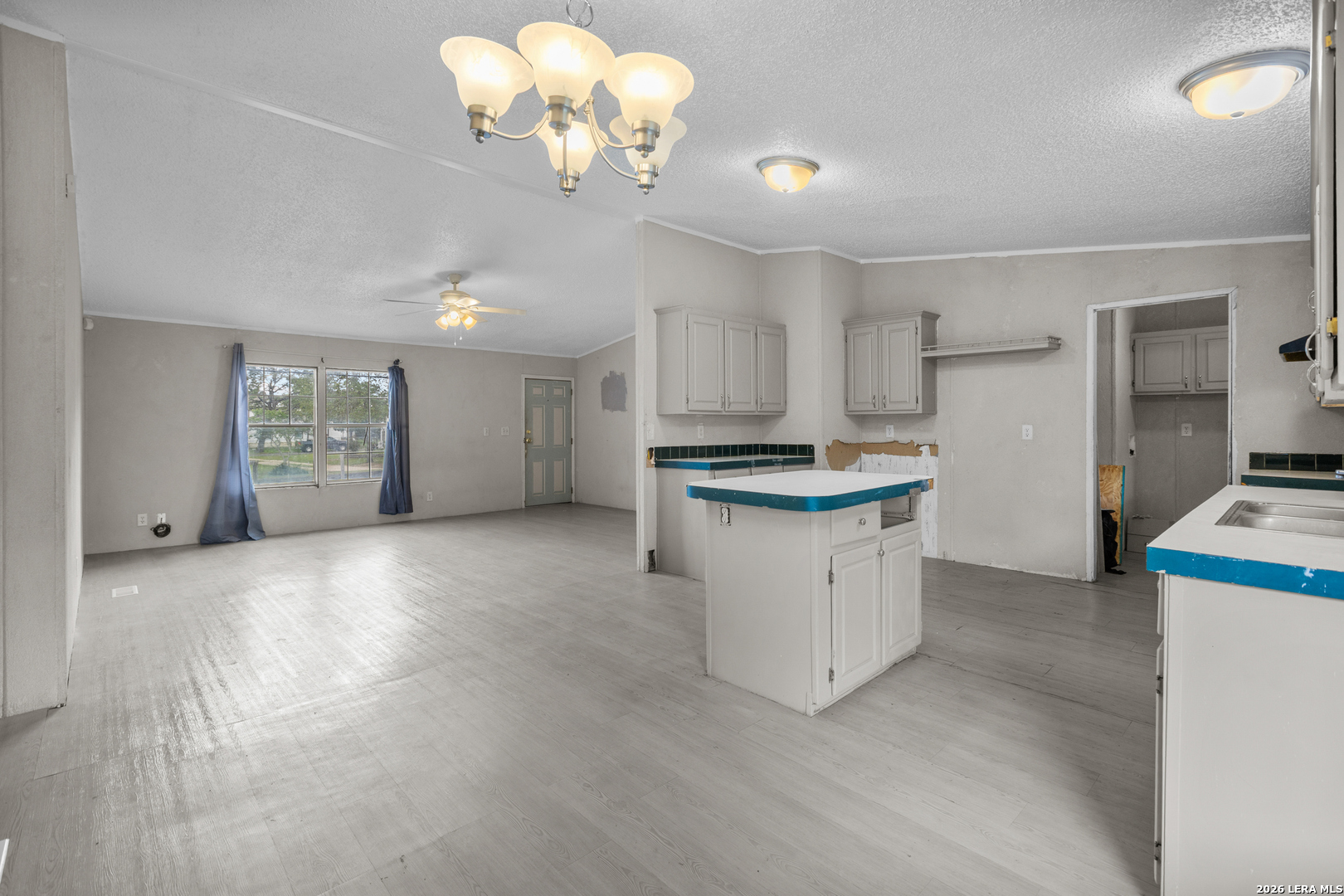 23203 Kendall Way San Antonio TX 78264