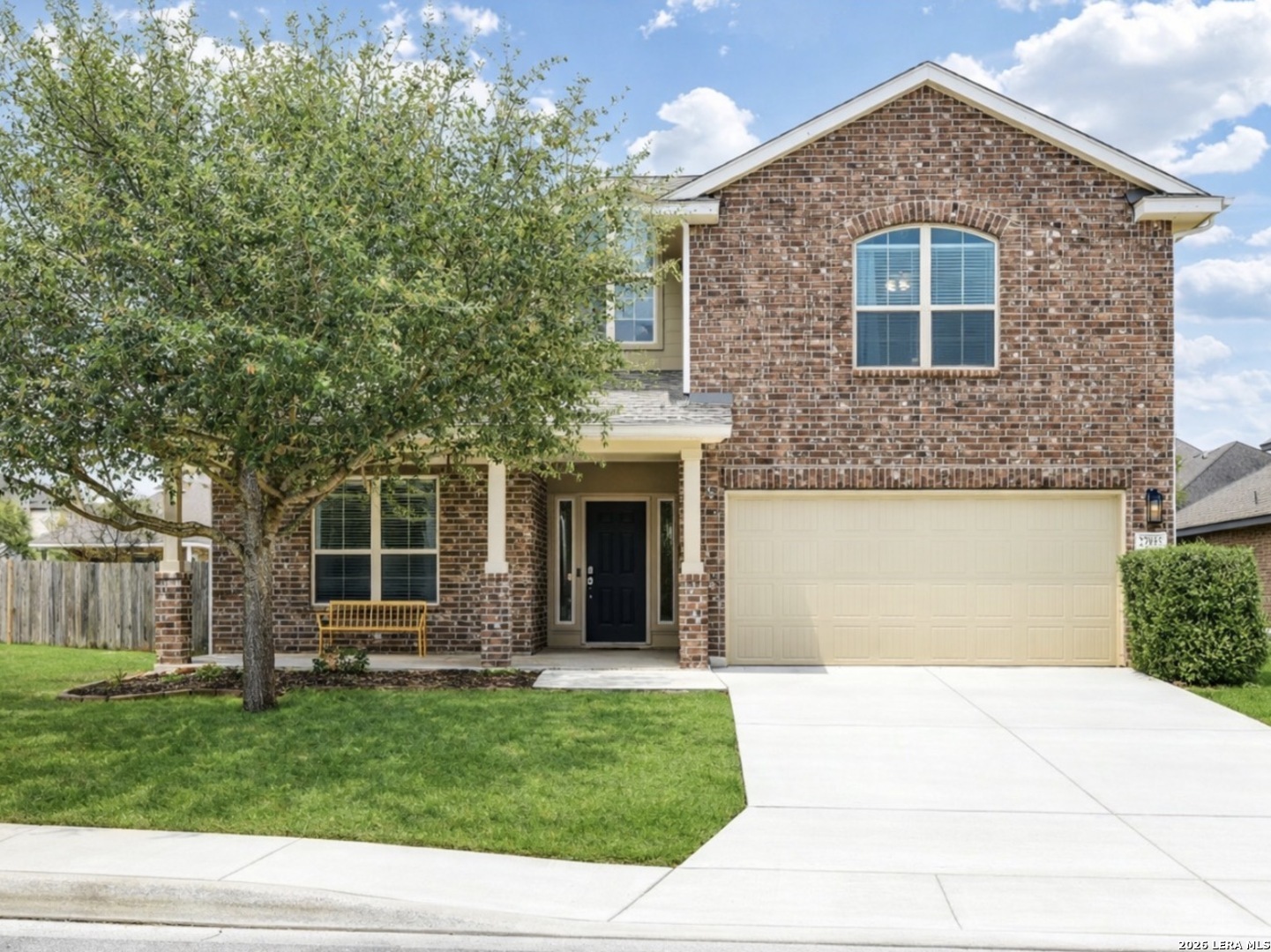 27015 Oleander Chase Boerne TX 78015