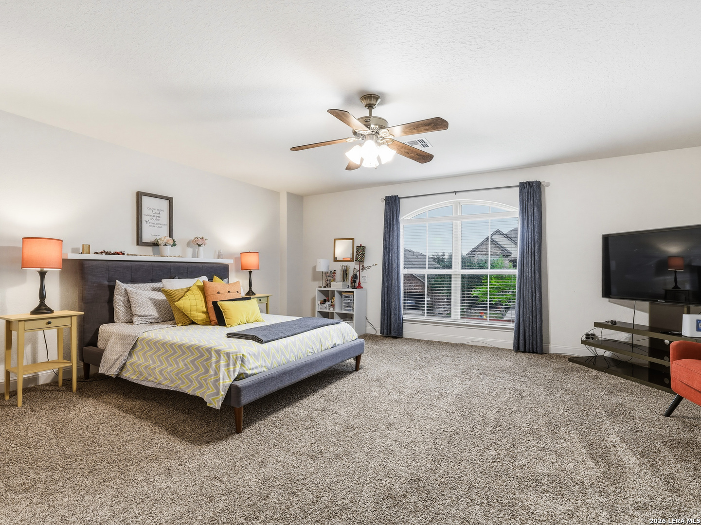 27015 Oleander Chase Boerne TX 78015
