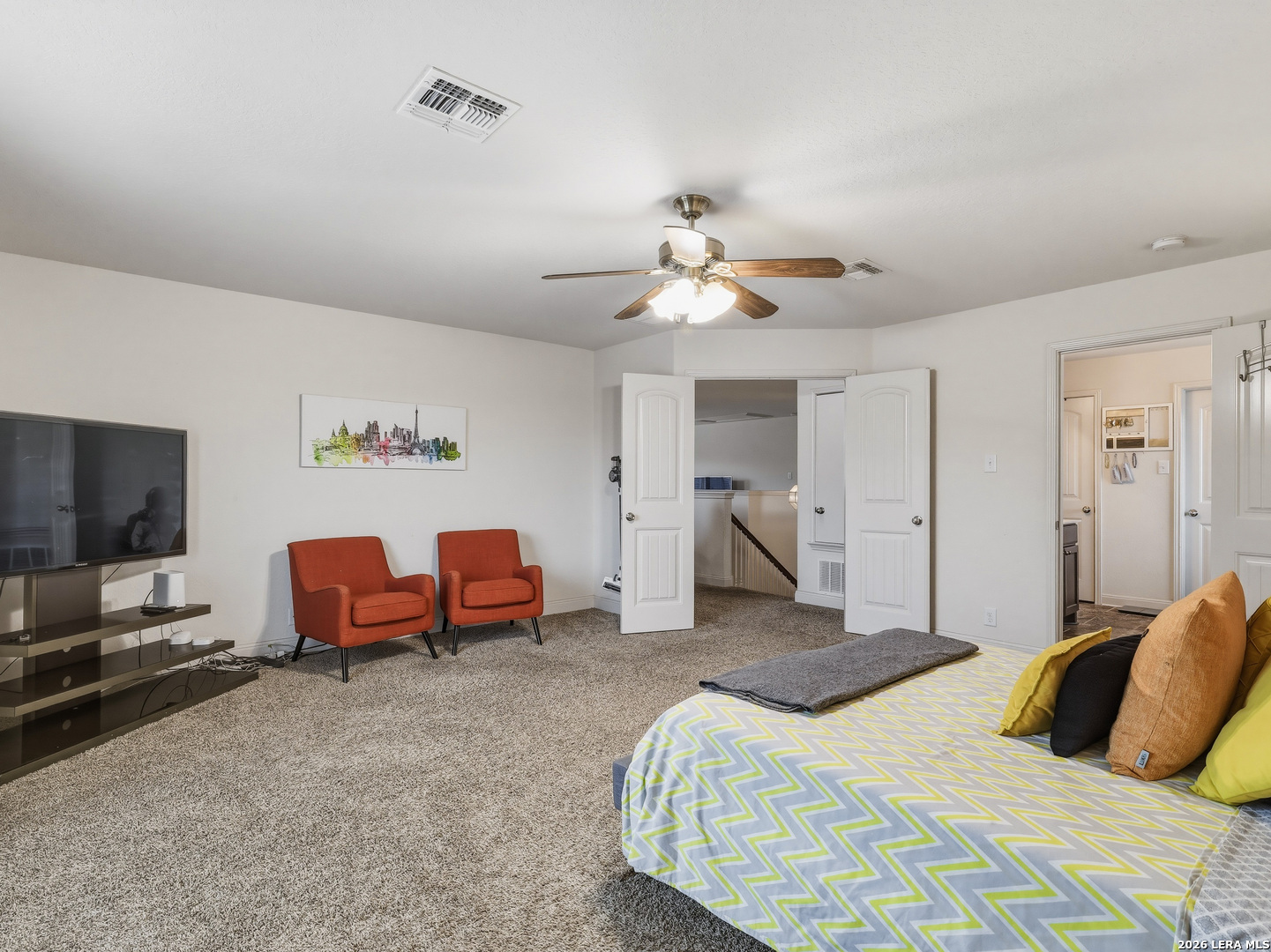27015 Oleander Chase Boerne TX 78015