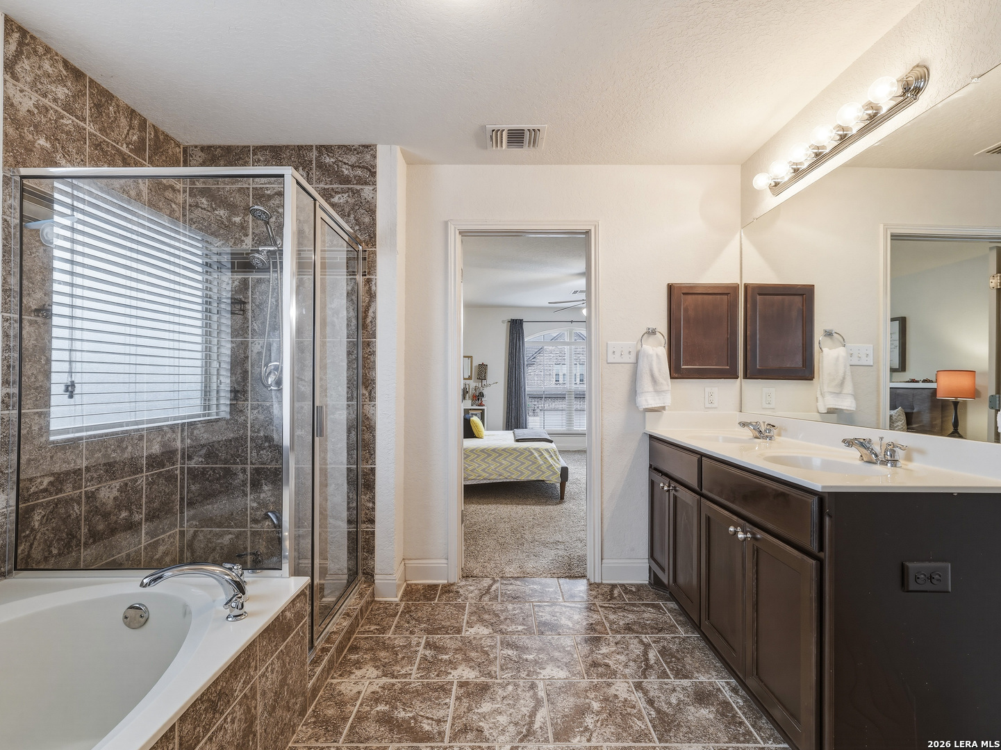 27015 Oleander Chase Boerne TX 78015