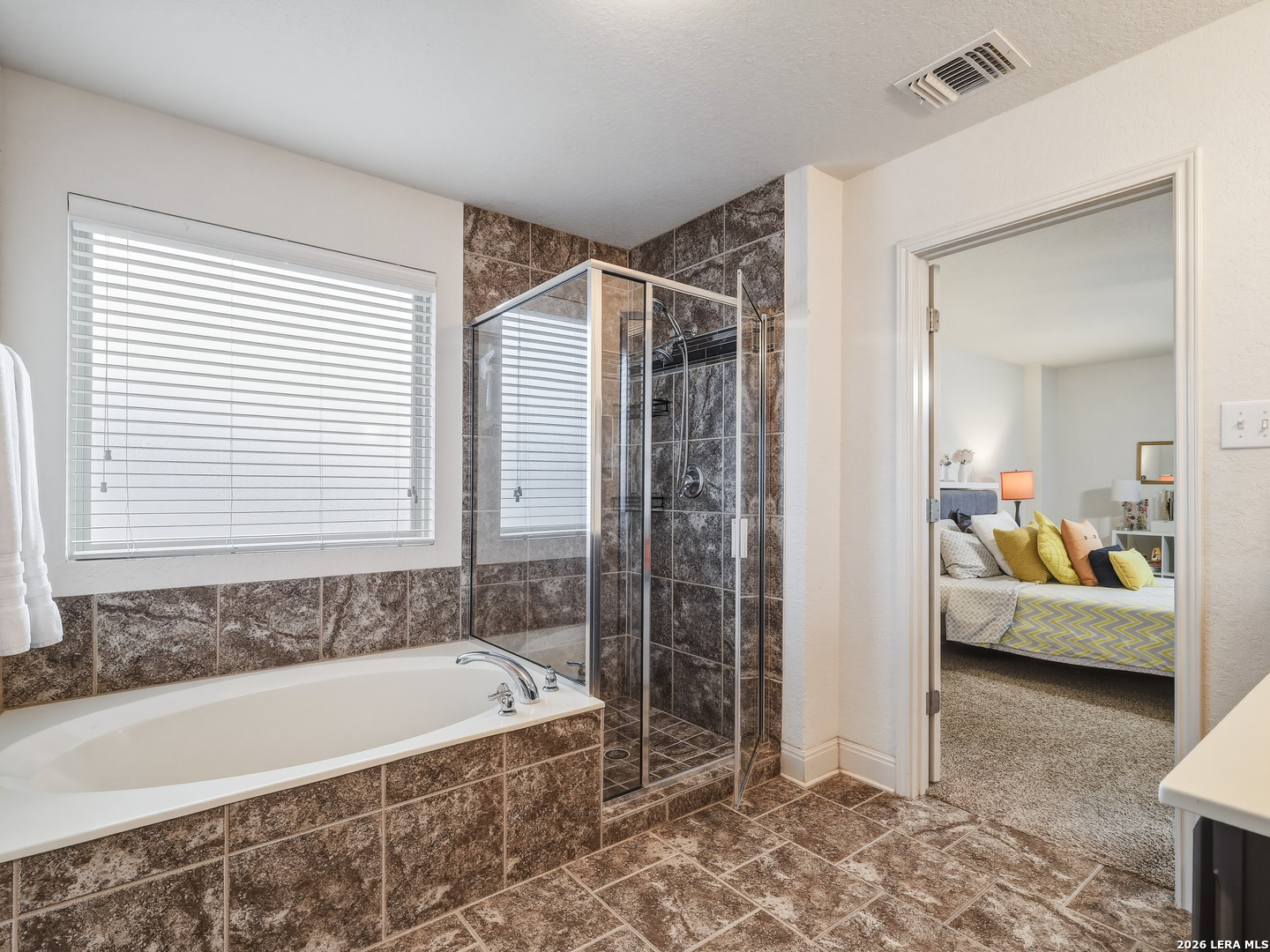 27015 Oleander Chase Boerne TX 78015