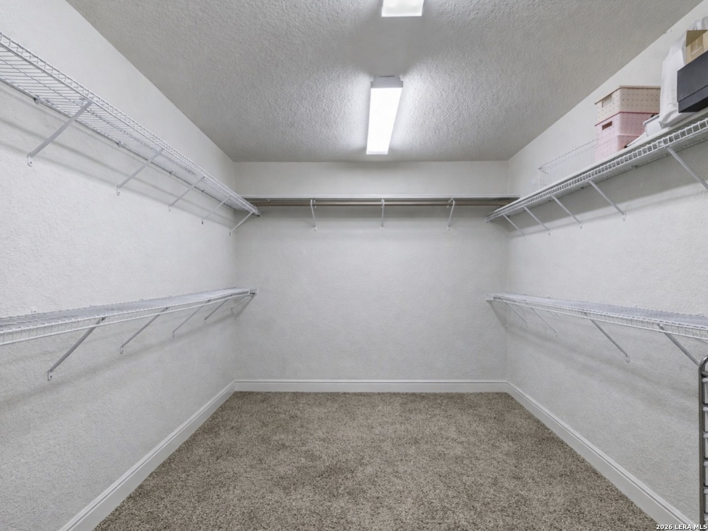 27015 Oleander Chase Boerne TX 78015