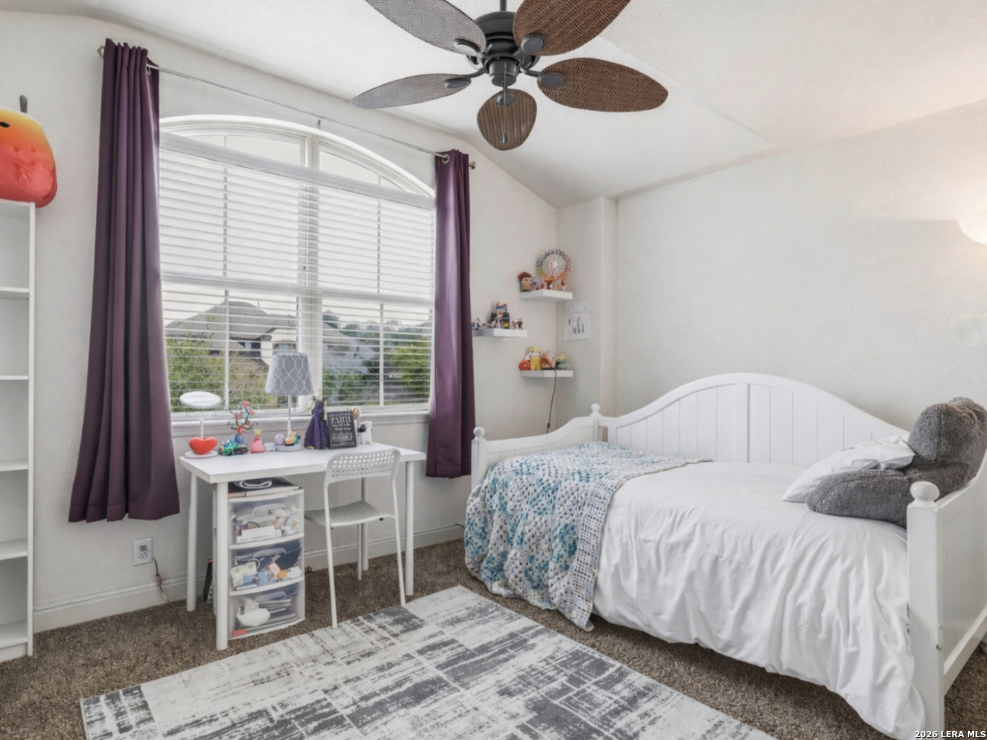 27015 Oleander Chase Boerne TX 78015