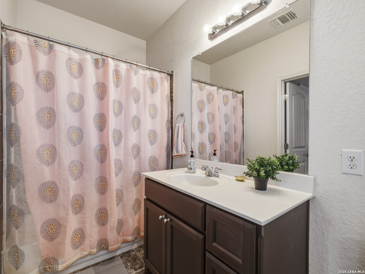 27015 Oleander Chase Boerne TX 78015