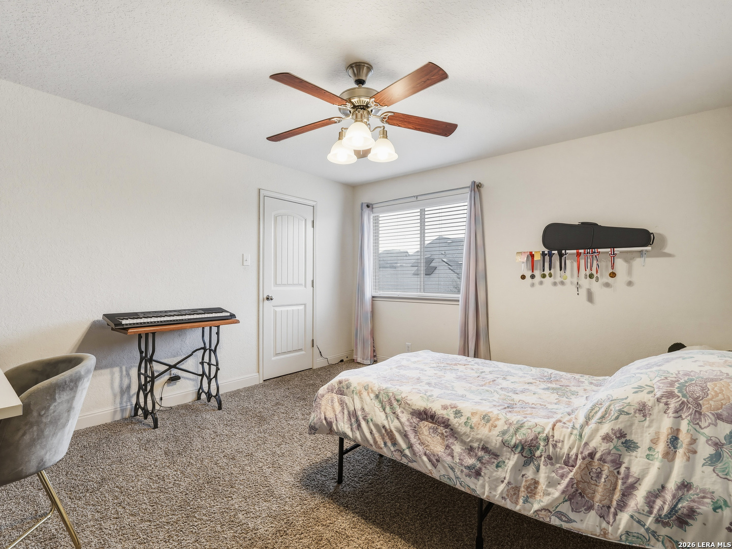 27015 Oleander Chase Boerne TX 78015