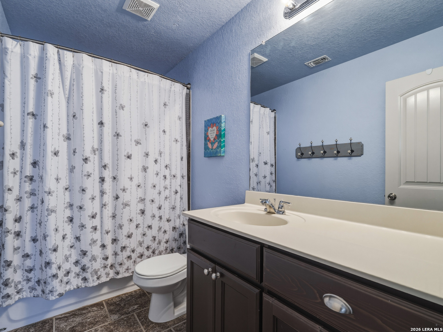 27015 Oleander Chase Boerne TX 78015