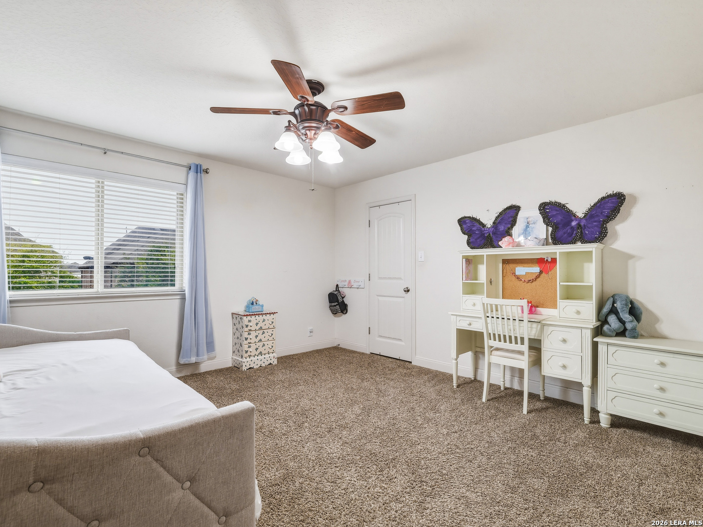 27015 Oleander Chase Boerne TX 78015