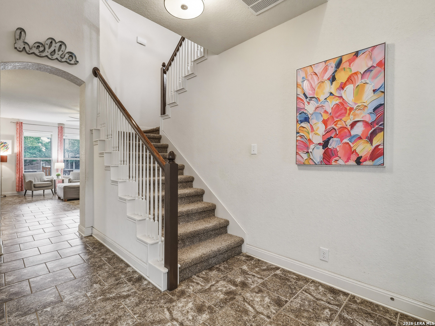 27015 Oleander Chase Boerne TX 78015
