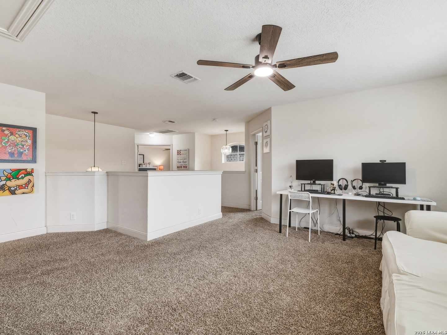 27015 Oleander Chase Boerne TX 78015