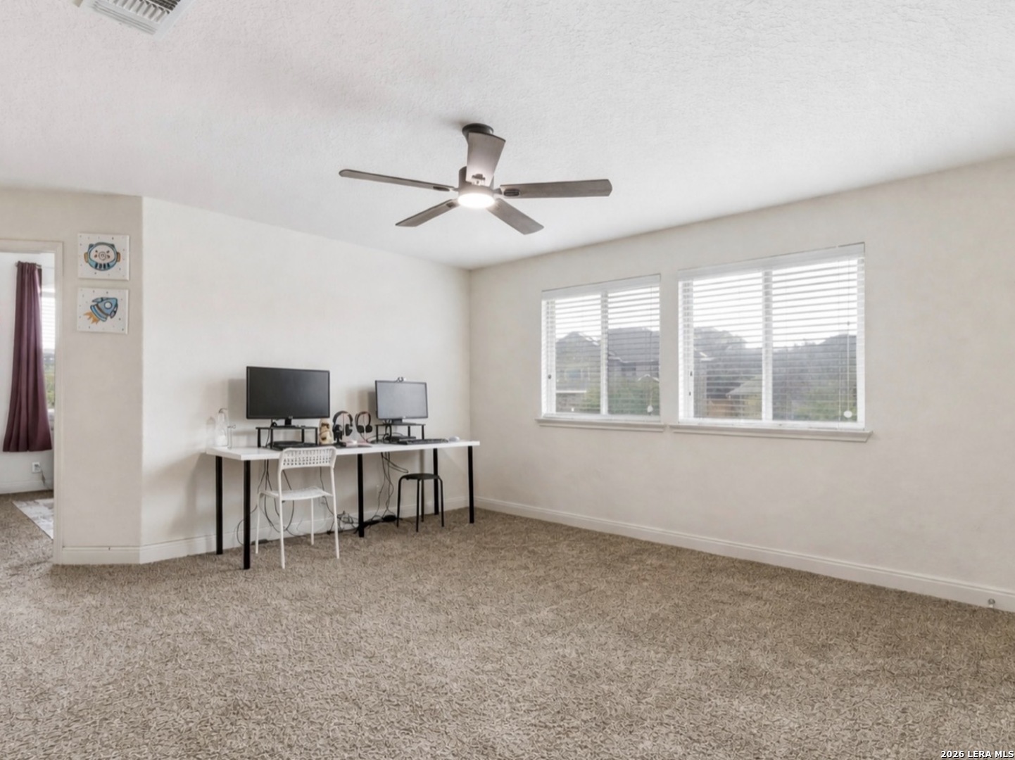 27015 Oleander Chase Boerne TX 78015