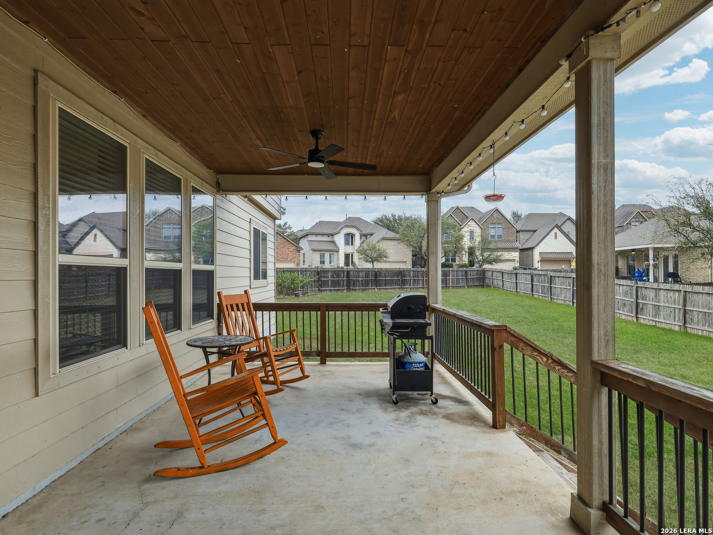 27015 Oleander Chase Boerne TX 78015