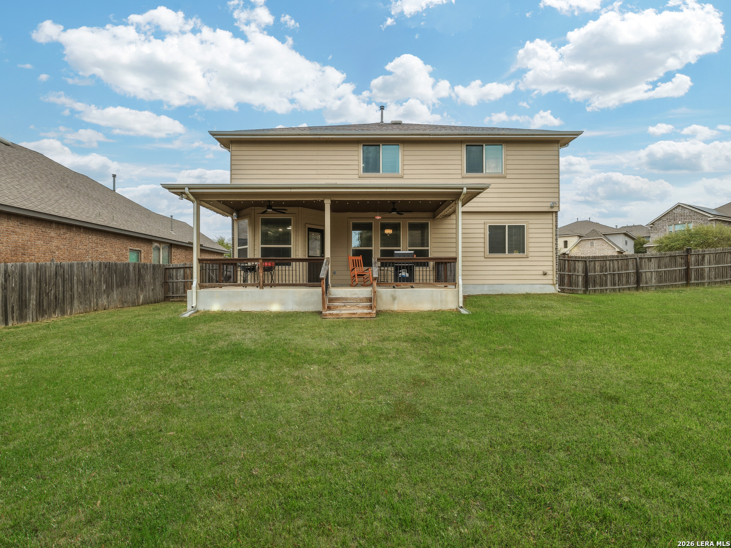 27015 Oleander Chase Boerne TX 78015