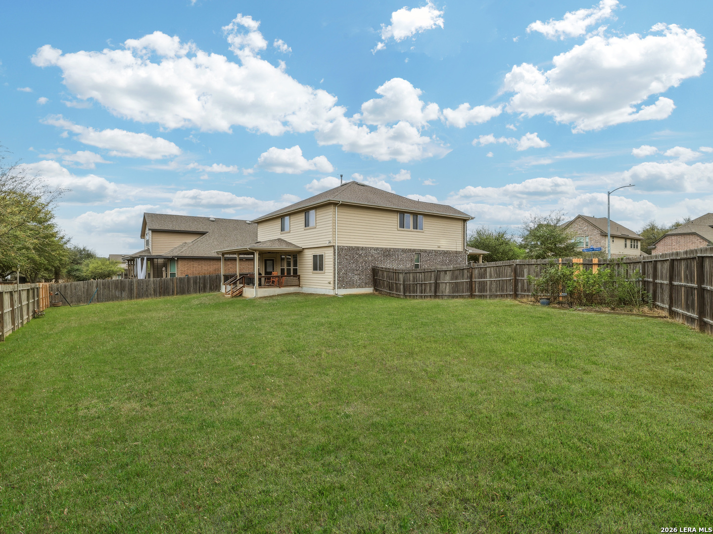 27015 Oleander Chase Boerne TX 78015