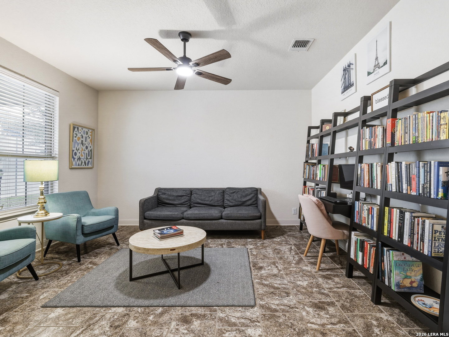 27015 Oleander Chase Boerne TX 78015