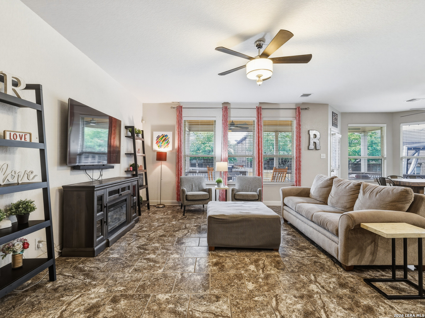 27015 Oleander Chase Boerne TX 78015