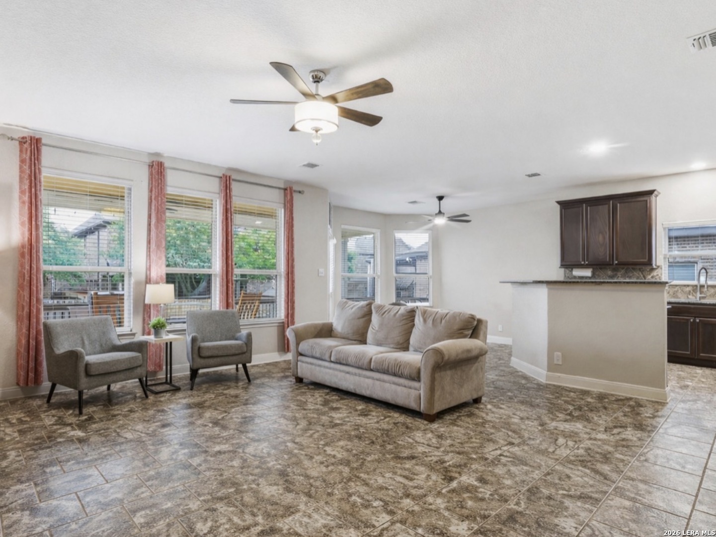 27015 Oleander Chase Boerne TX 78015