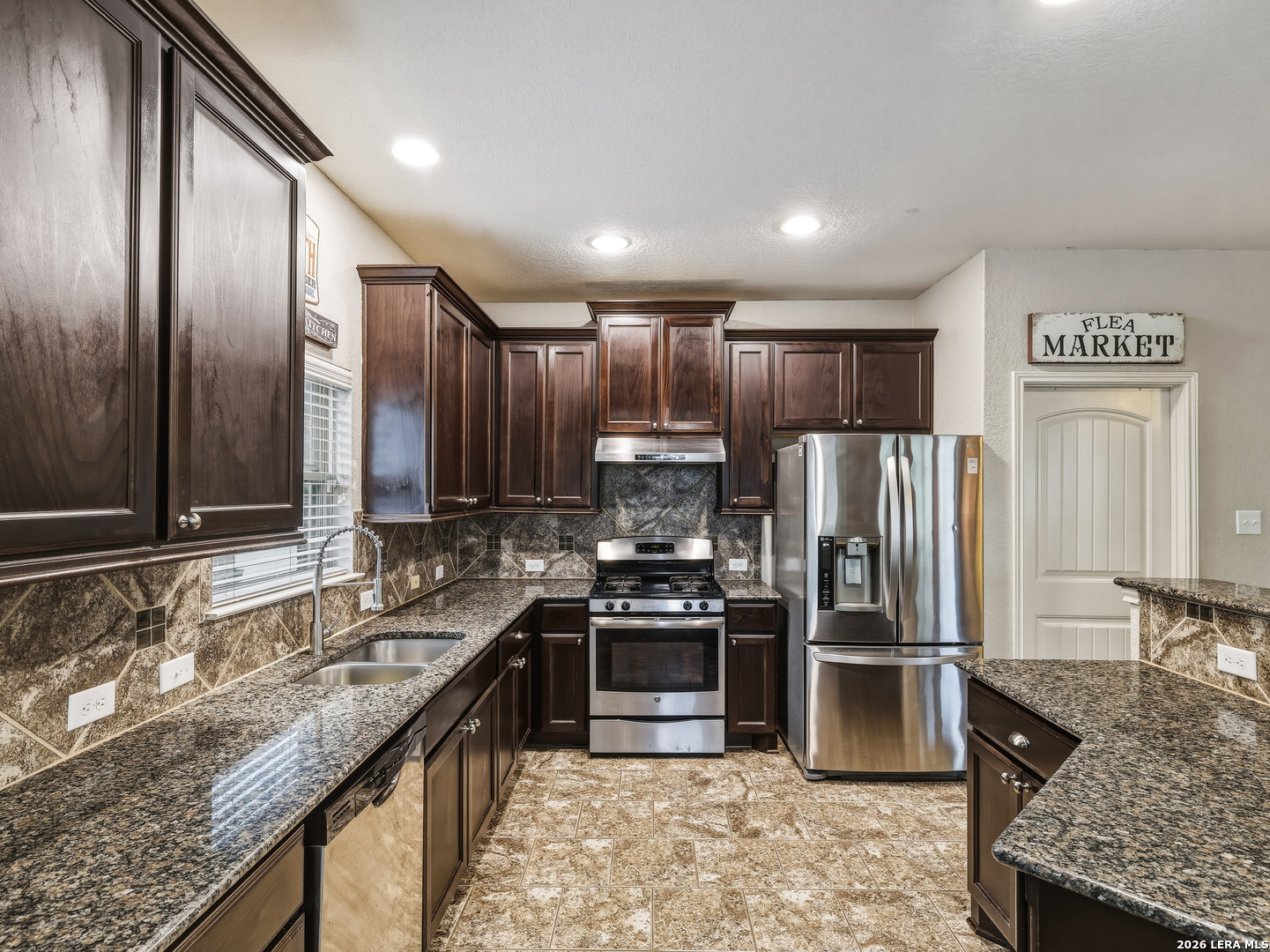 27015 Oleander Chase Boerne TX 78015