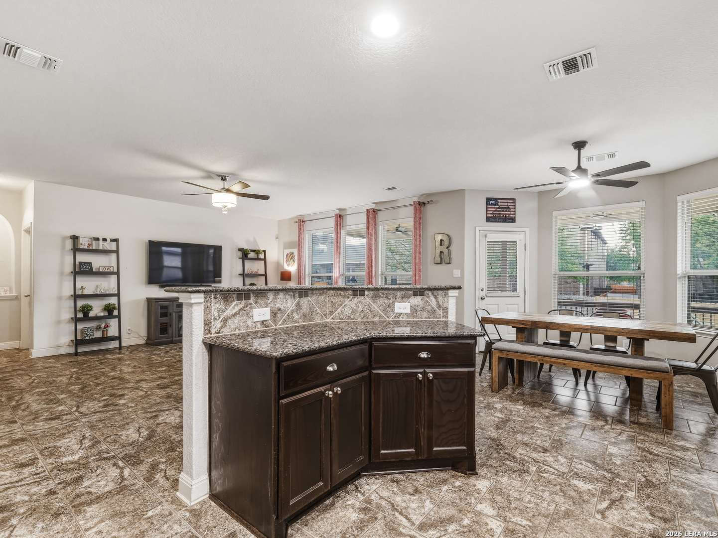 27015 Oleander Chase Boerne TX 78015