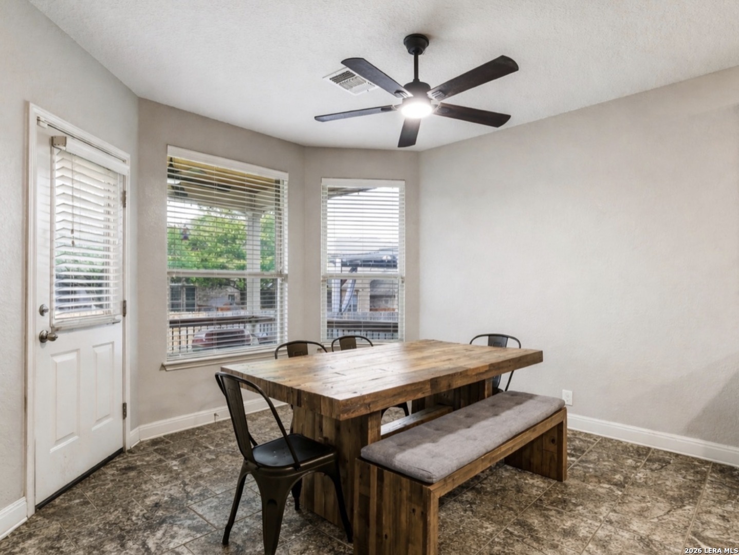 27015 Oleander Chase Boerne TX 78015
