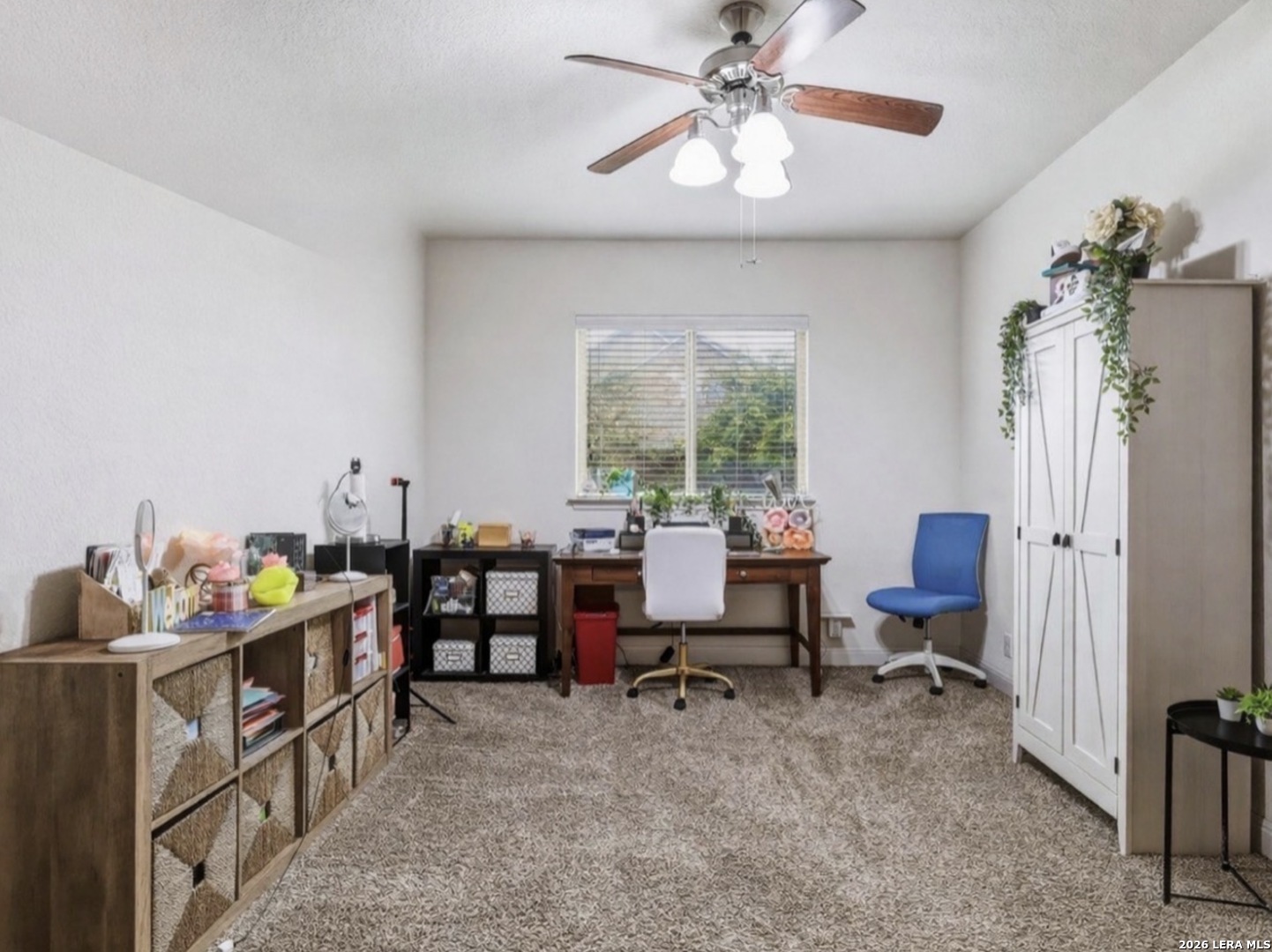 27015 Oleander Chase Boerne TX 78015