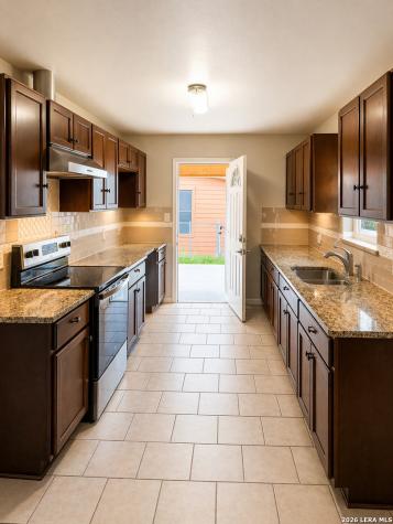 414 E Palfrey Street San Antonio TX 78223