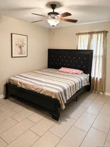 414 E Palfrey Street San Antonio TX 78223