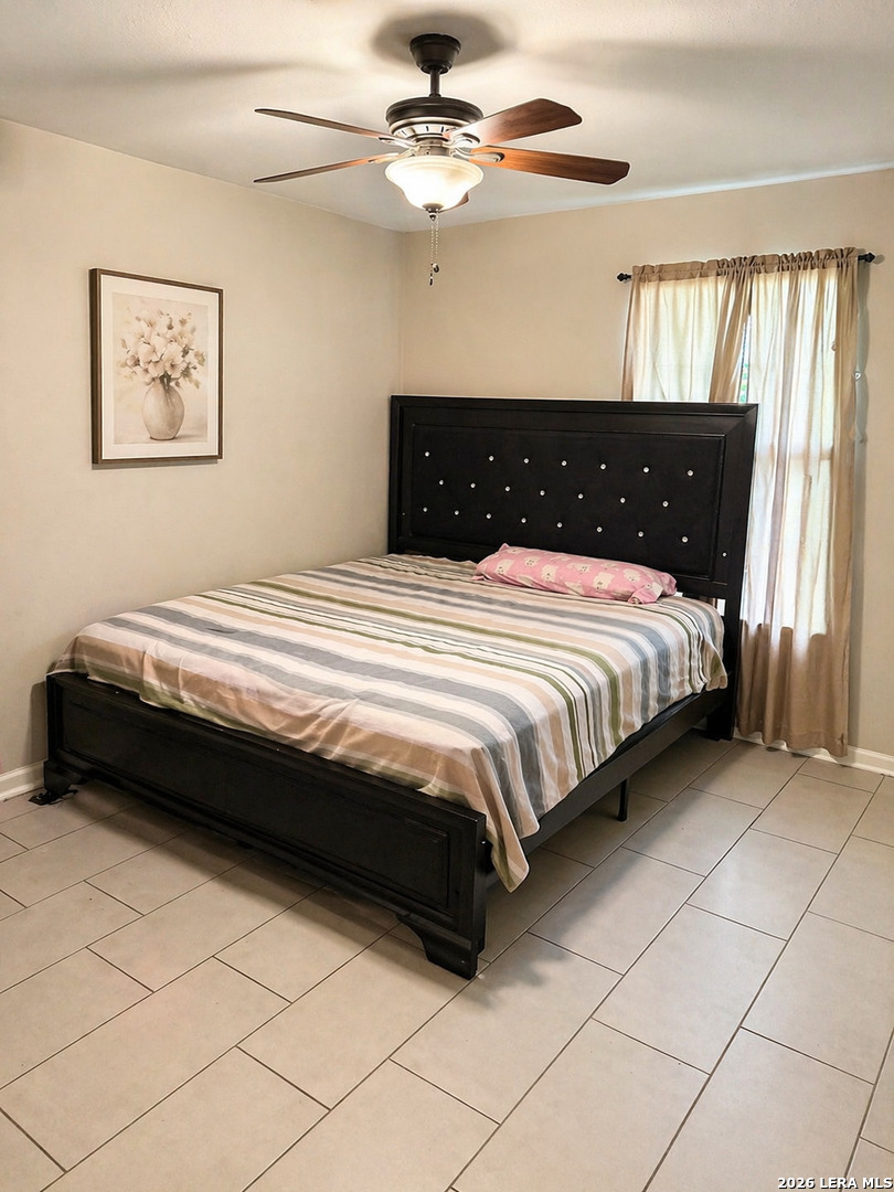 414 E Palfrey Street San Antonio TX 78223