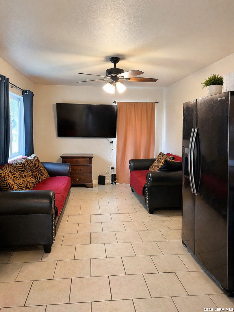 414 E Palfrey Street San Antonio TX 78223