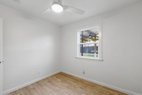 13734 Evanswood San Antonio TX 78233