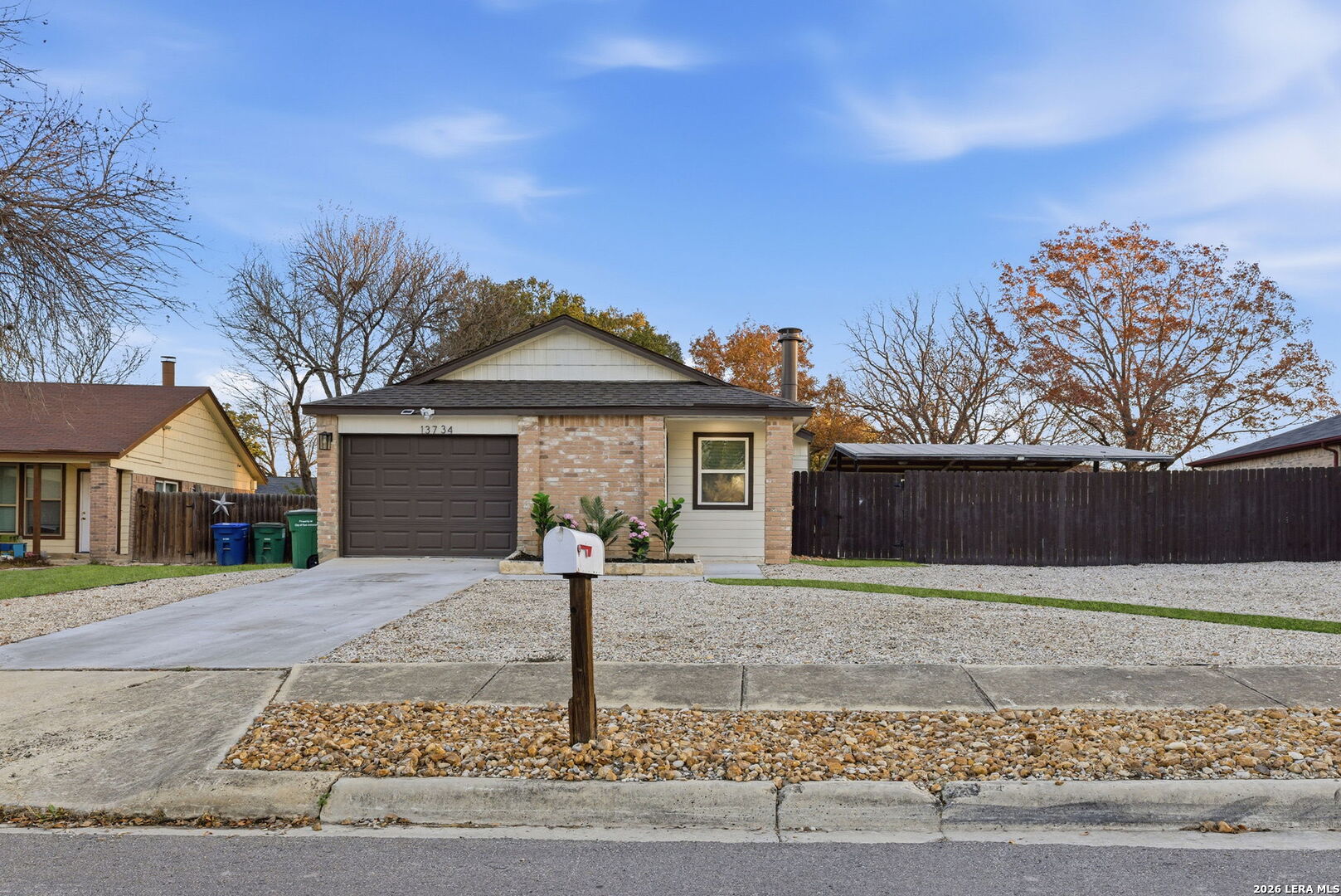 13734 Evanswood San Antonio TX 78233