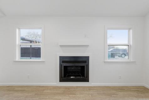 13734 Evanswood San Antonio TX 78233