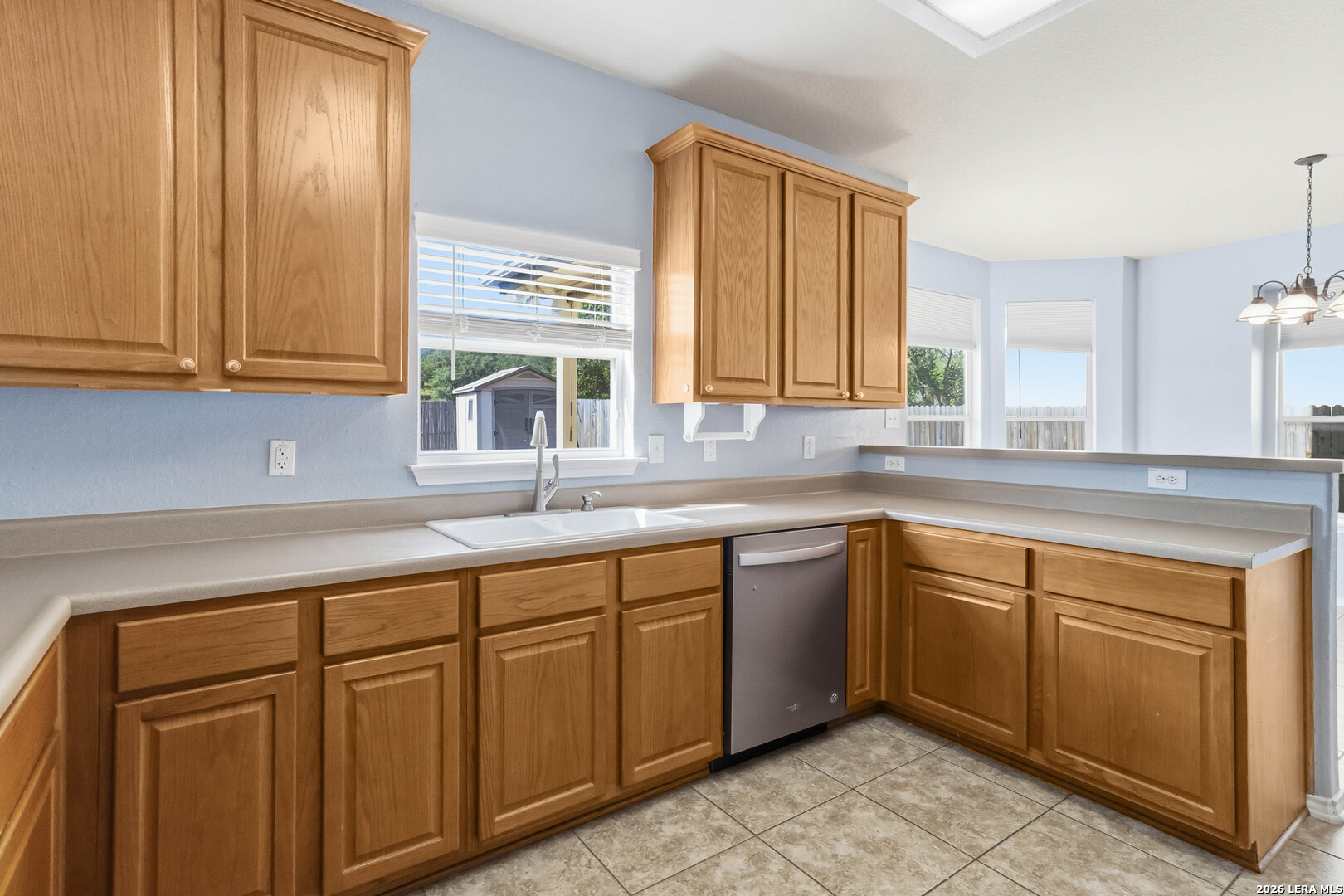 24507 Alamosa Falls San Antonio TX 78255