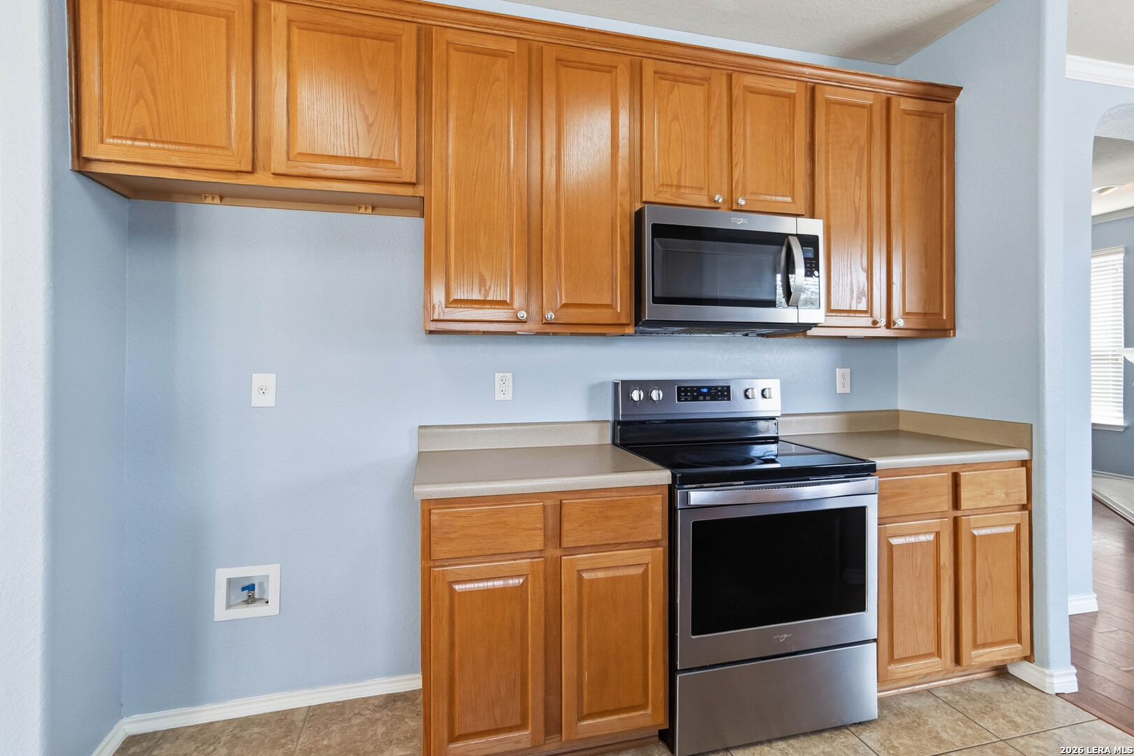 24507 Alamosa Falls San Antonio TX 78255