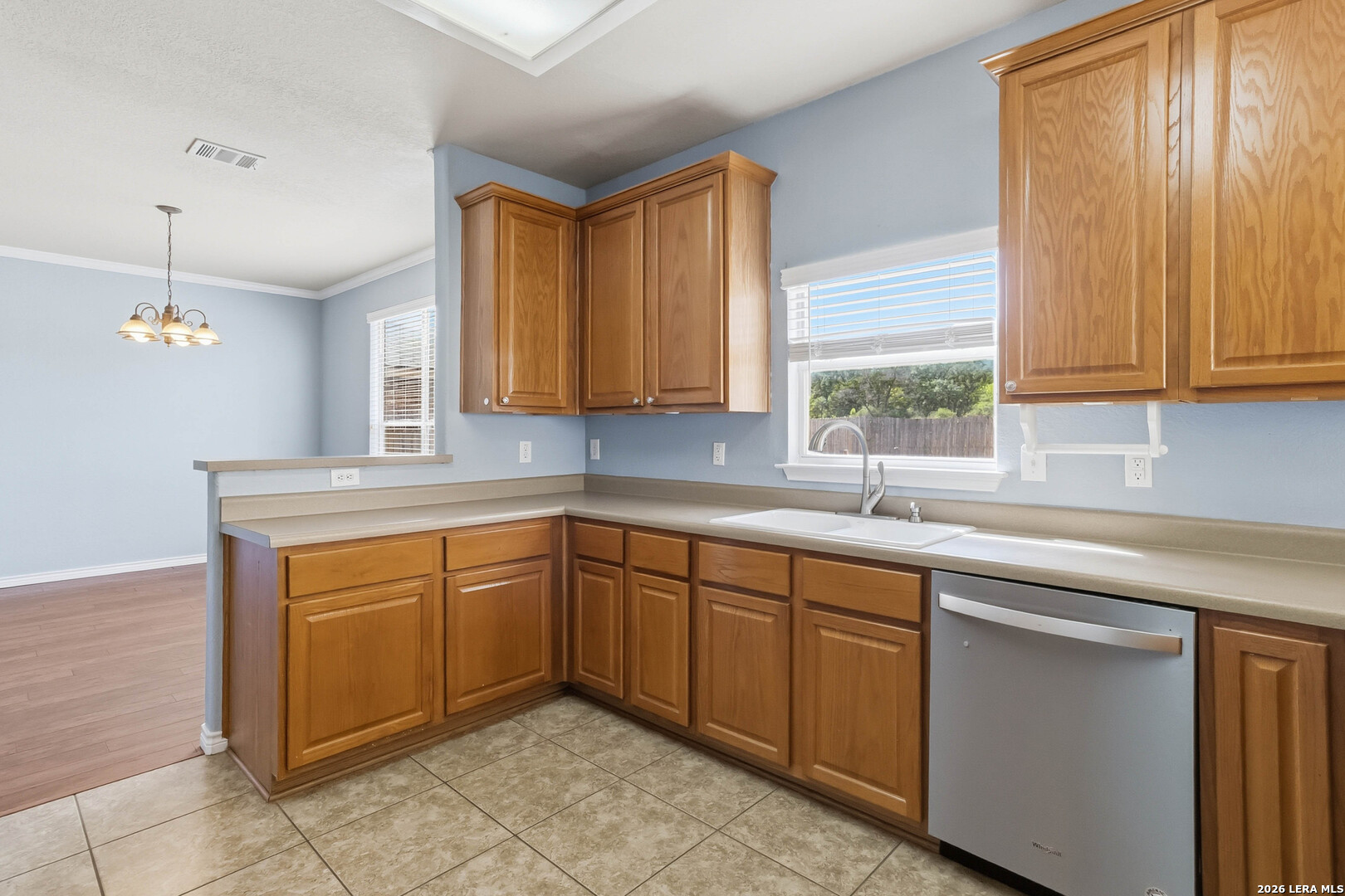 24507 Alamosa Falls San Antonio TX 78255