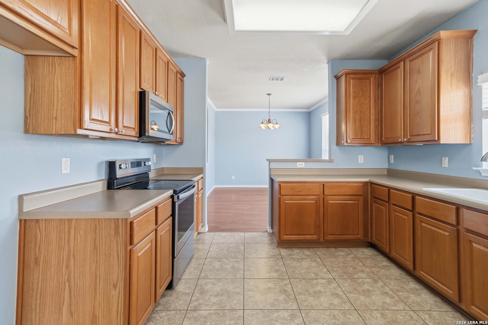 24507 Alamosa Falls San Antonio TX 78255