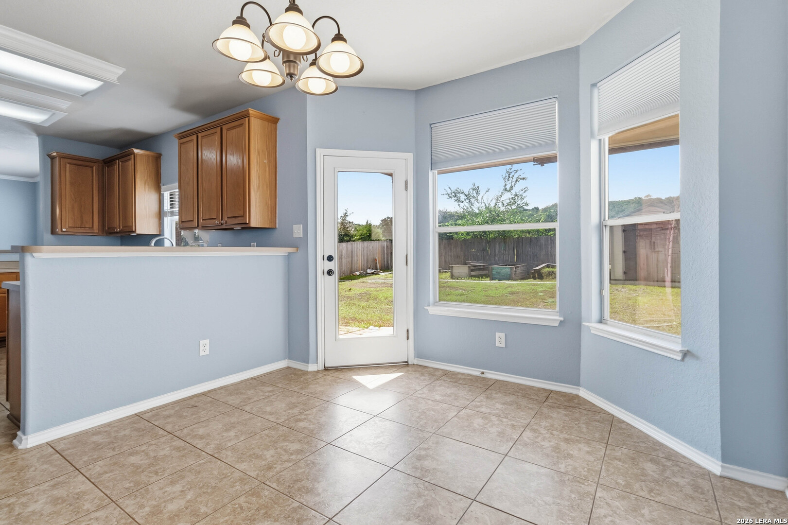 24507 Alamosa Falls San Antonio TX 78255