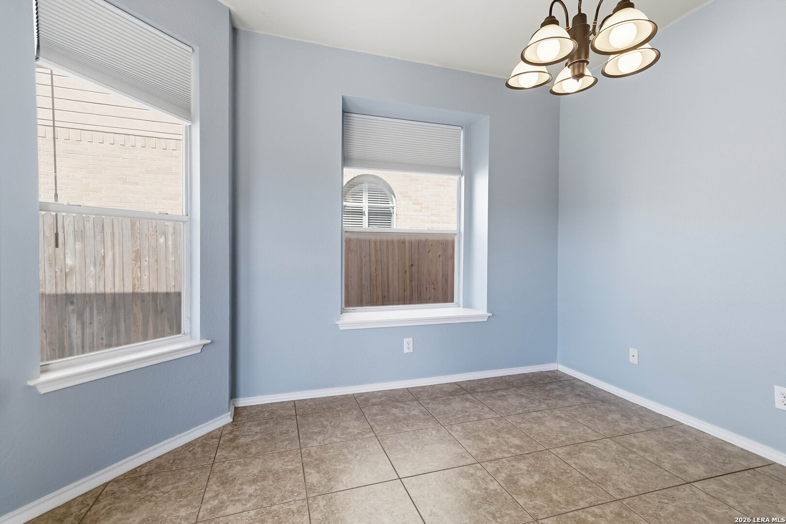 24507 Alamosa Falls San Antonio TX 78255