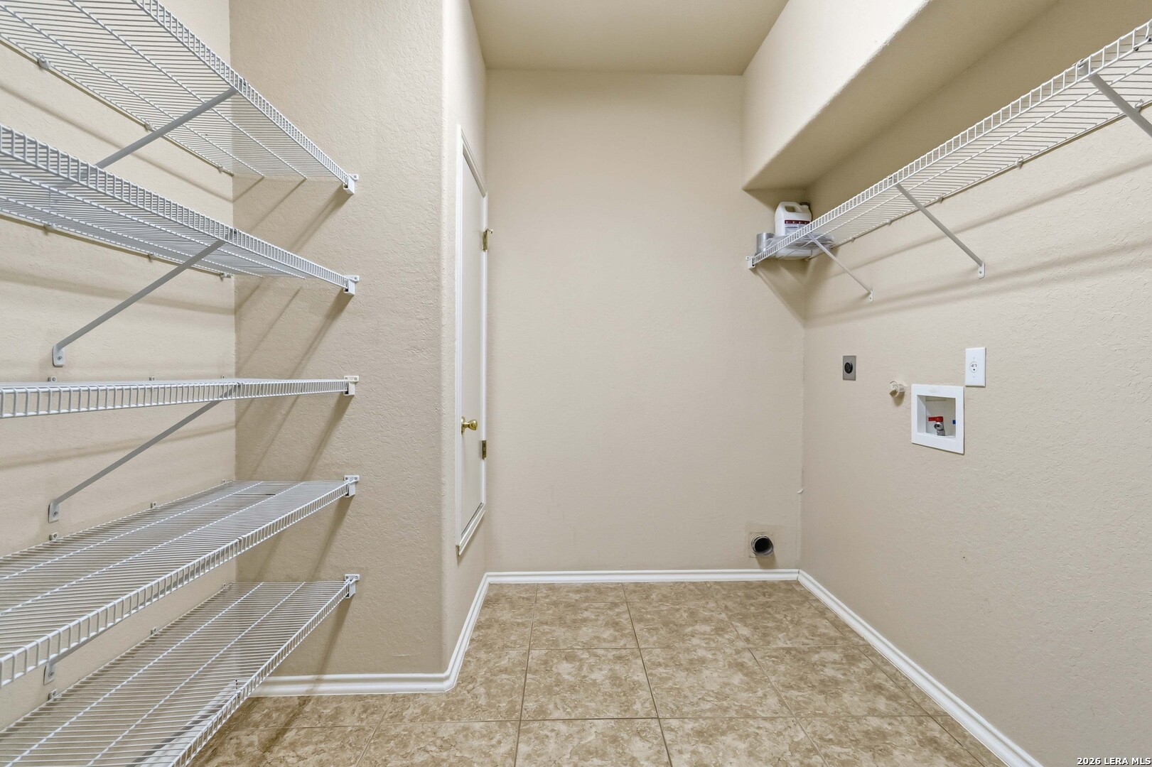 24507 Alamosa Falls San Antonio TX 78255
