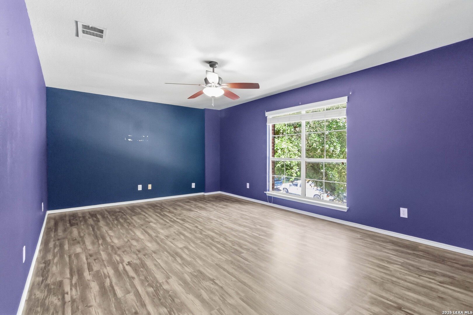 24507 Alamosa Falls San Antonio TX 78255