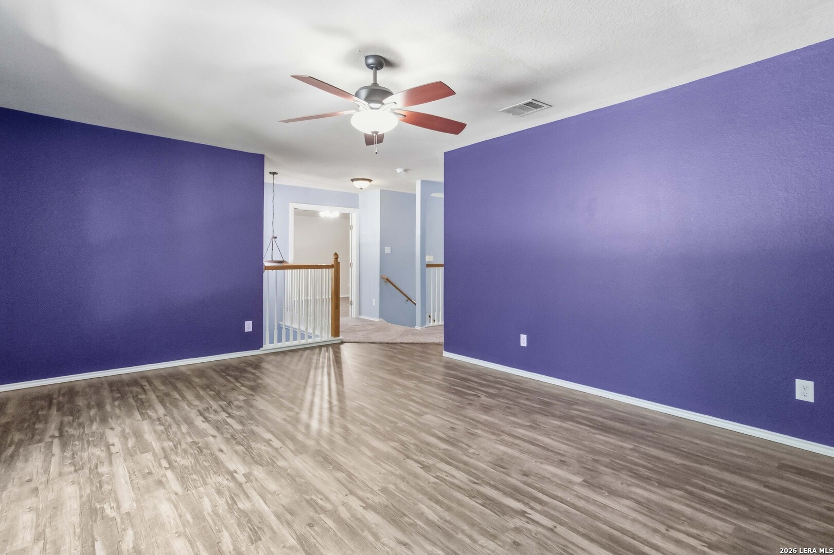 24507 Alamosa Falls San Antonio TX 78255