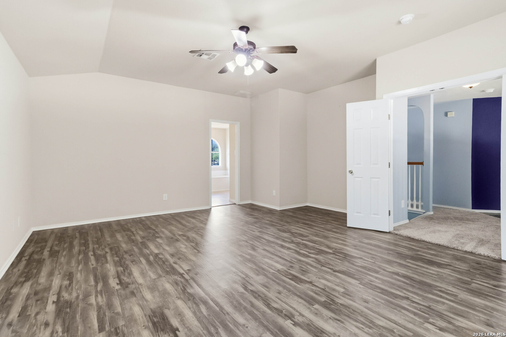 24507 Alamosa Falls San Antonio TX 78255