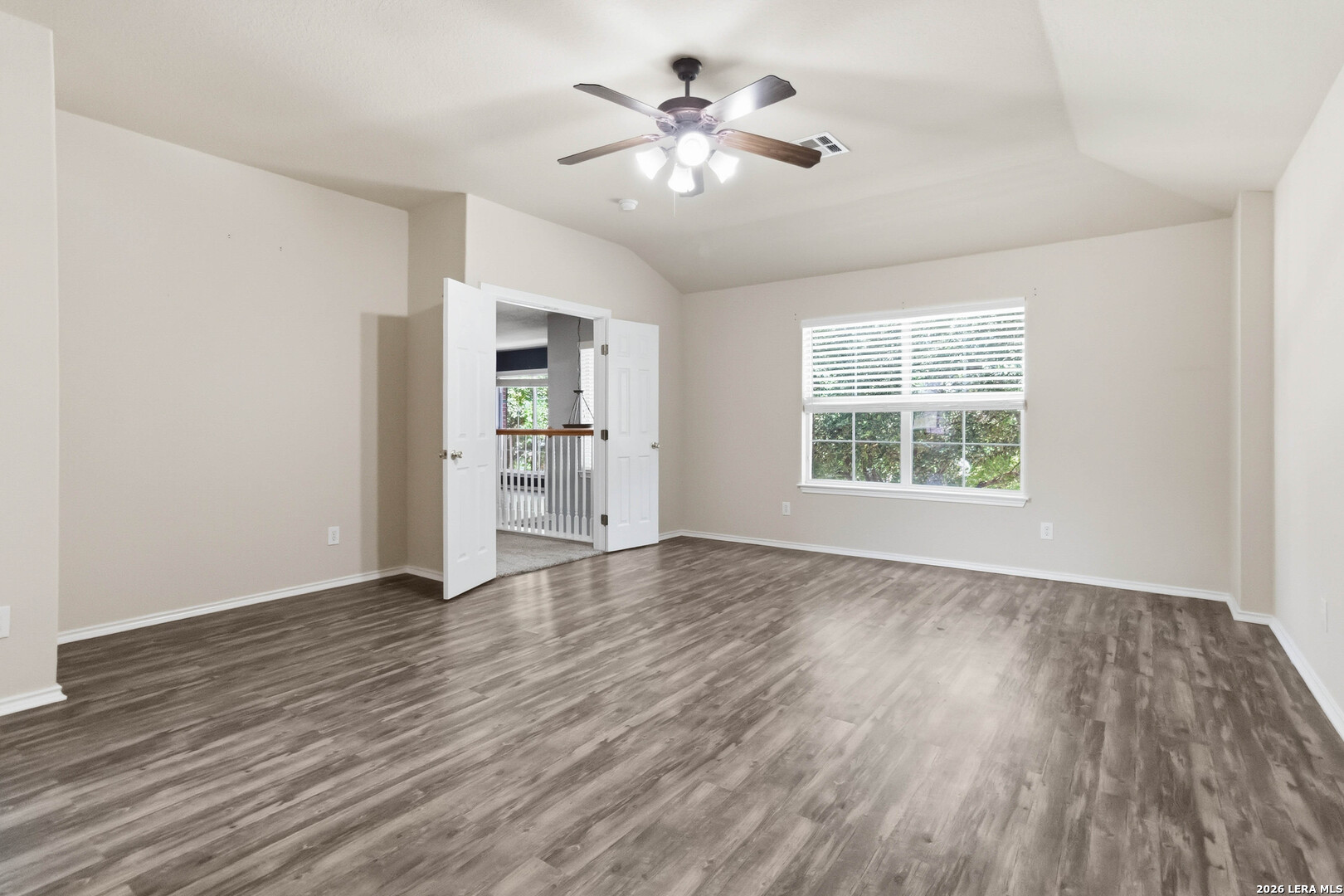 24507 Alamosa Falls San Antonio TX 78255