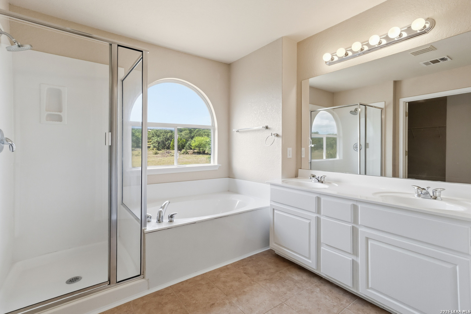 24507 Alamosa Falls San Antonio TX 78255