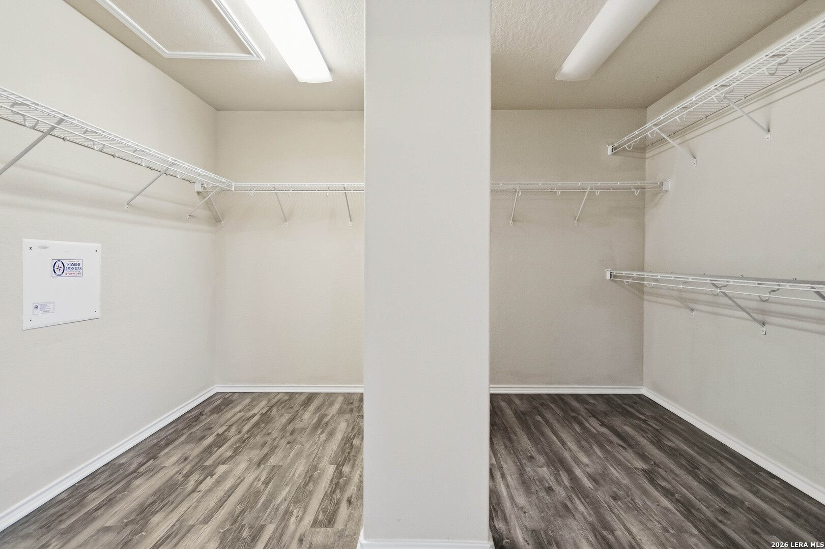 24507 Alamosa Falls San Antonio TX 78255